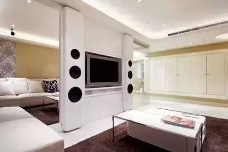 客厅装修效果图 客厅装修图 客厅装修