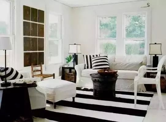 客厅装修效果图 客厅装修图 客厅装修