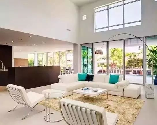 客厅装修效果图 客厅装修图 客厅装修