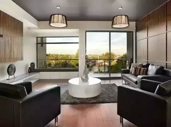 客厅装修效果图 客厅装修图 客厅装修