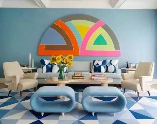 客厅装修效果图 客厅装修图 客厅装修