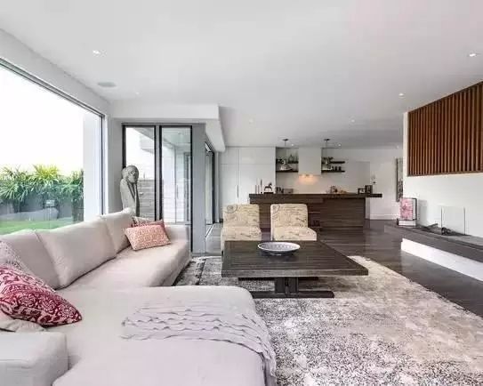 客厅装修效果图 客厅装修图 客厅装修