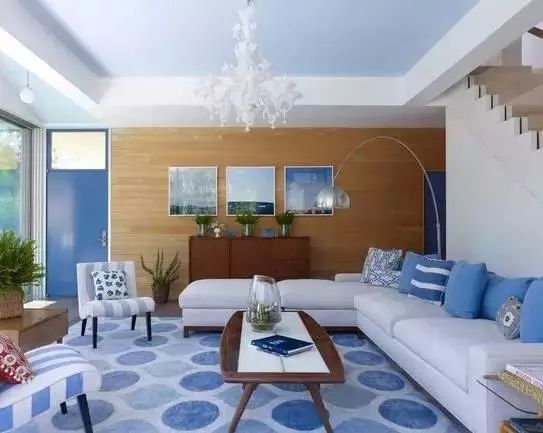 客厅装修效果图 客厅装修图 客厅装修