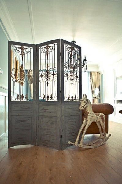 隔断 客厅隔断 玄关隔断 隔断效果图