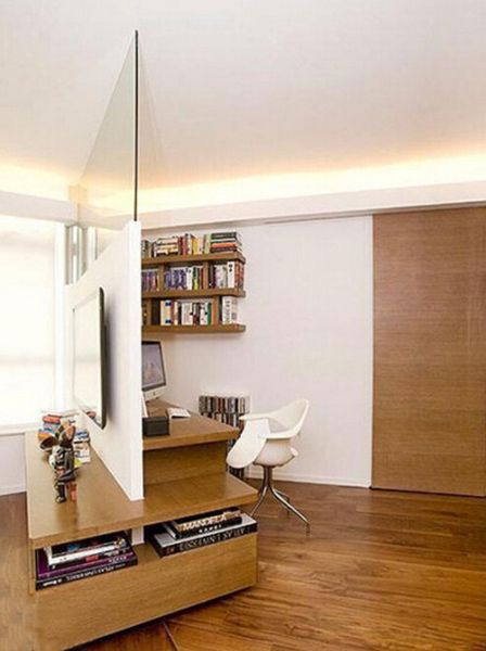 隔断 客厅隔断 玄关隔断 隔断效果图