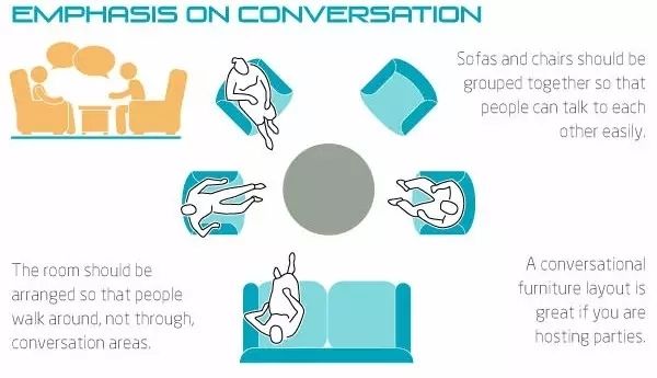 客厅 沙发 软装 装修 效果图