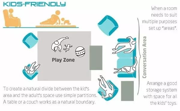 客厅 沙发 软装 装修 效果图