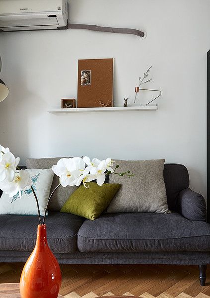 客厅装修 装修设计 装修效果图 装修业主