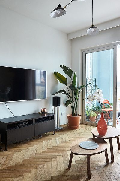 客厅装修 装修设计 装修效果图 装修业主