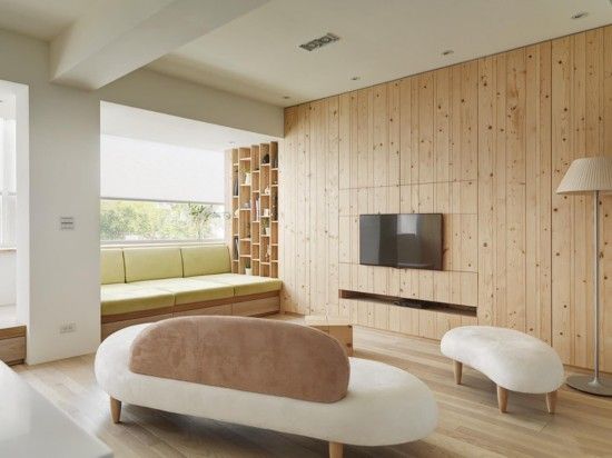 客厅装修 装修设计 装修效果图 装修业主