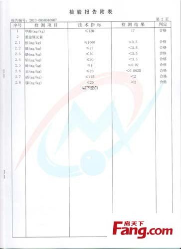 小客厅沙发装修效果图设计方案_小客厅沙发装修效果图大全