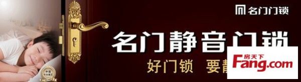 组合客厅家具如何装修_组合客厅家具如何选购