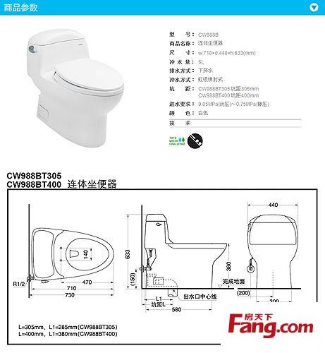 客厅卧室灯效果图欣赏_客厅卧室灯2016图片大全