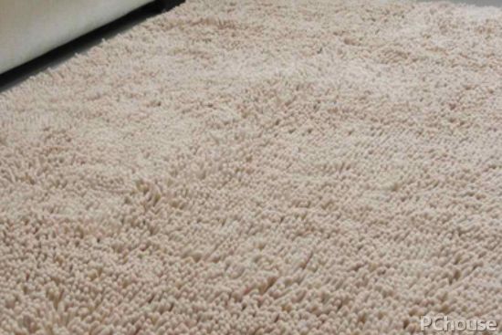 地毯品牌什么好 客厅地毯新品推荐