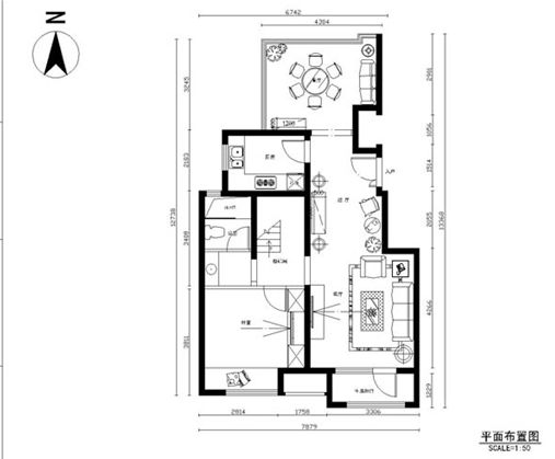 北京房天下装饰工程有限公司