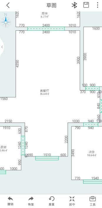 燕郊新浪家居