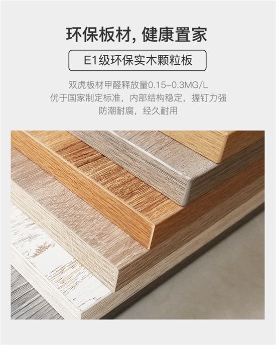 图片14.jpg
