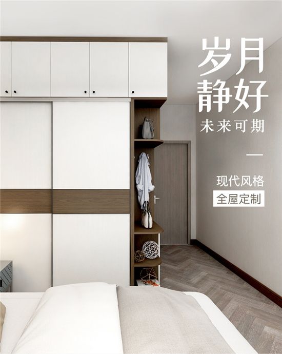 图片13.jpg