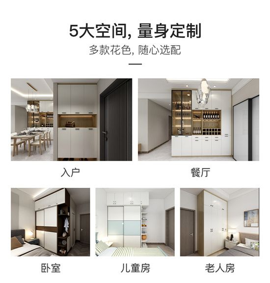 图片15.jpg
