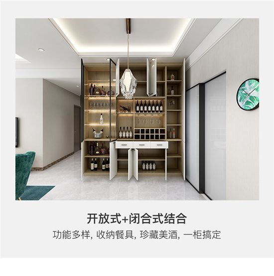 图片23.jpg