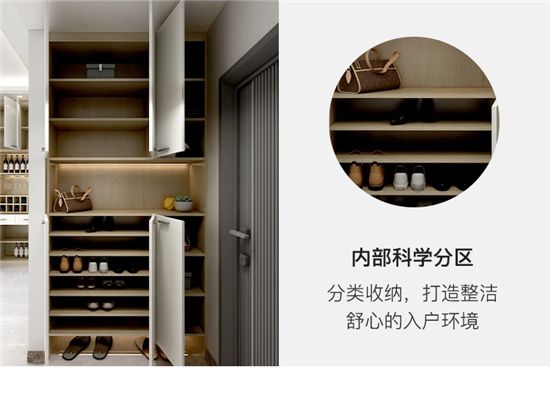 图片25.jpg