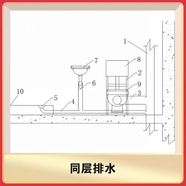 图片13.jpg