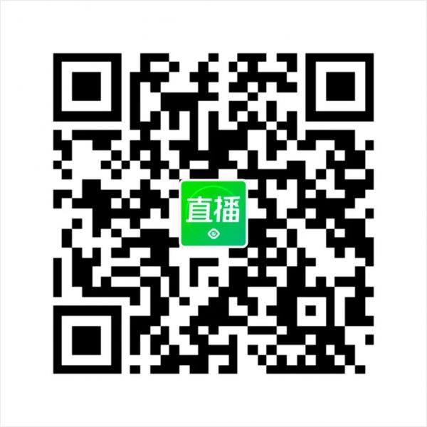 倒计时2天 今朝第十届老房家居文化艺术展即将盛启，硬核剧透抢先看！