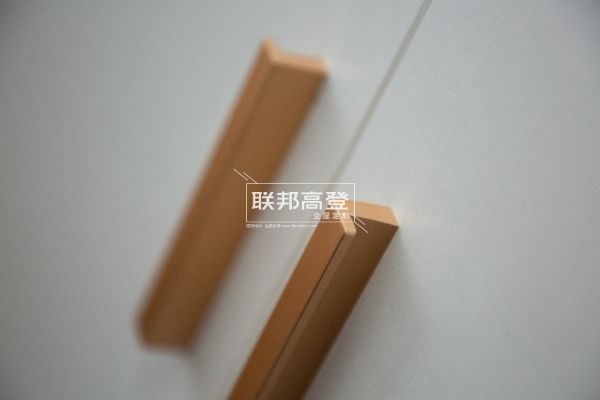 88㎡简约小筑，造亲子乐享家