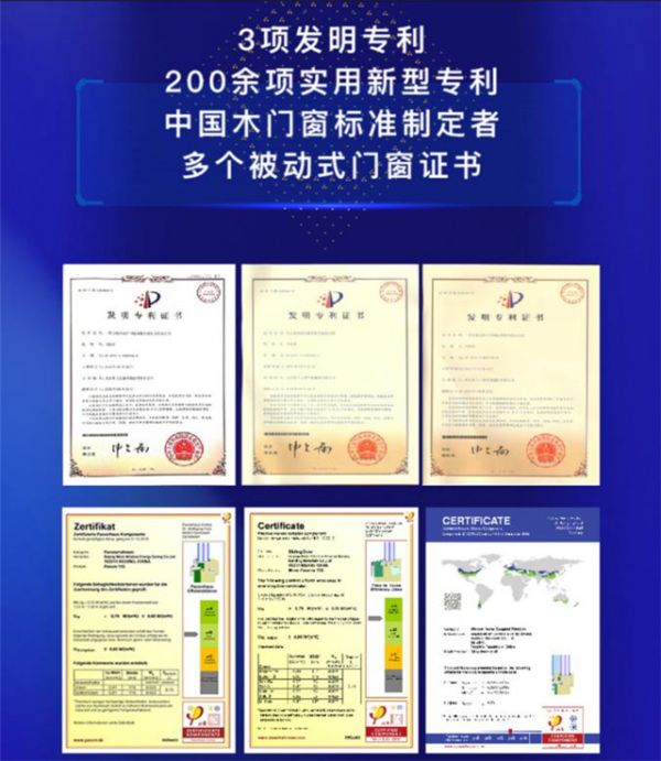 图片8.jpg