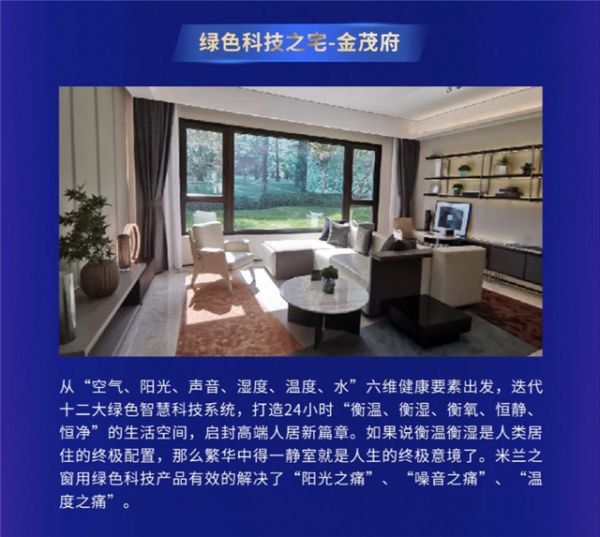 图片10.jpg