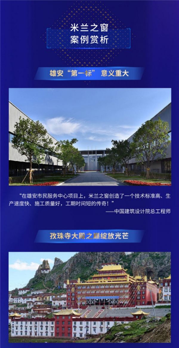 图片9.jpg