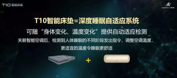 标题一：慕思试水数字化新零售，目标100亿的初心与野心