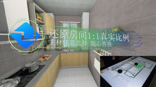 微信图片_20200820100717.gif