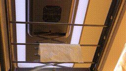 9122风干 00_00_01-00_00_07.gif