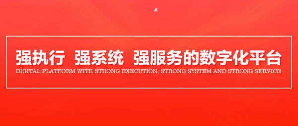 5强执行、强系统、强服务的数字化平台.jpg