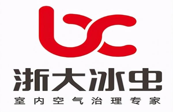 2020最新评测除甲醛品牌十大排名，可供广大消费者参考