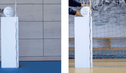 德国人竟用屏幕代替墙纸 动动手指就能换个新墙面