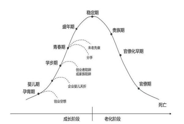 燕郊新浪家居