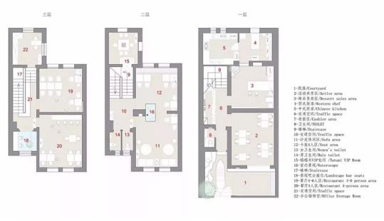 华耐设计基金《设计生长计划》|赵子叶：专注设计思量与美学