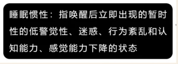 燕郊新浪家居