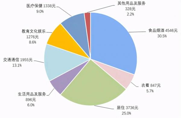 「一线」盘点②拒绝没落：岩板成为陶瓷产业扩充边界的试验田