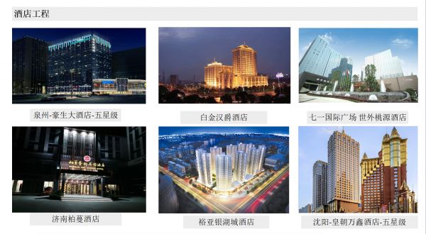 扎根雄安 助力国家千年大计 | 箭牌卫浴首批入围雄安新区大宗建材集采目录