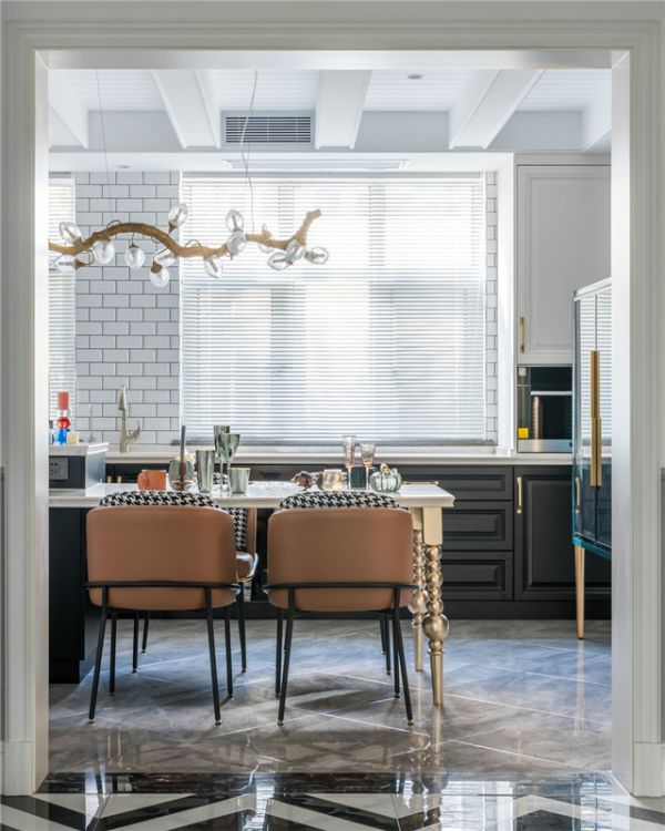 《王者宣言18》习川 苍灰