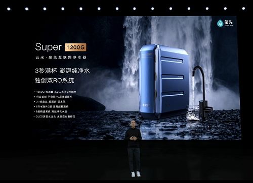 图片46.png