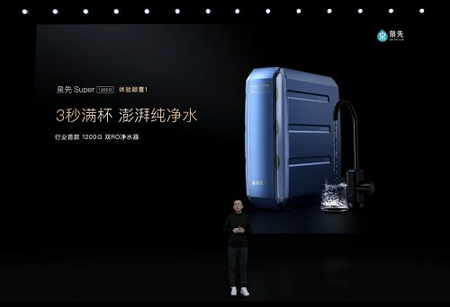 图片49.png