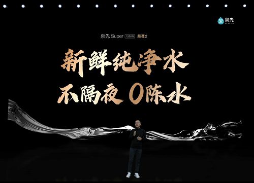 图片50.png