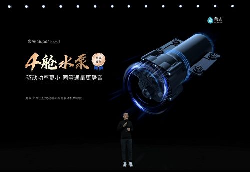 图片52.png