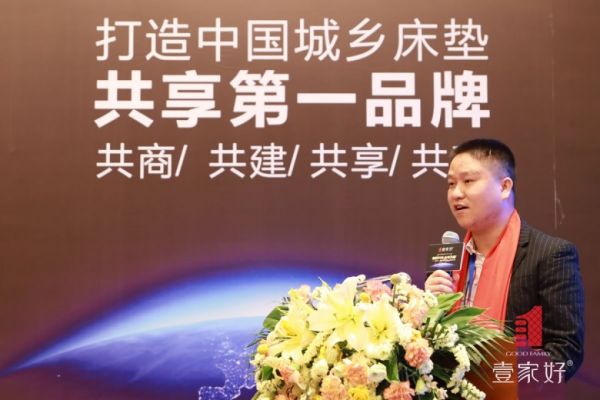 图片10.jpg