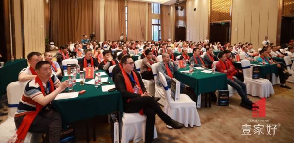 图片9.jpg