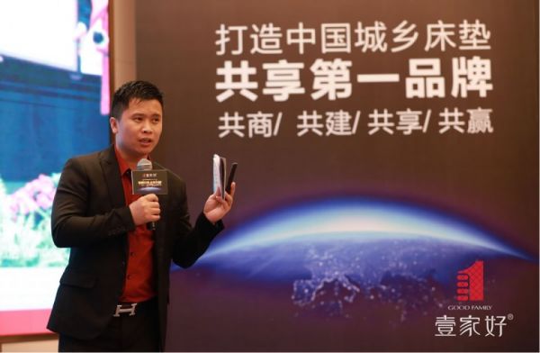 图片13.jpg